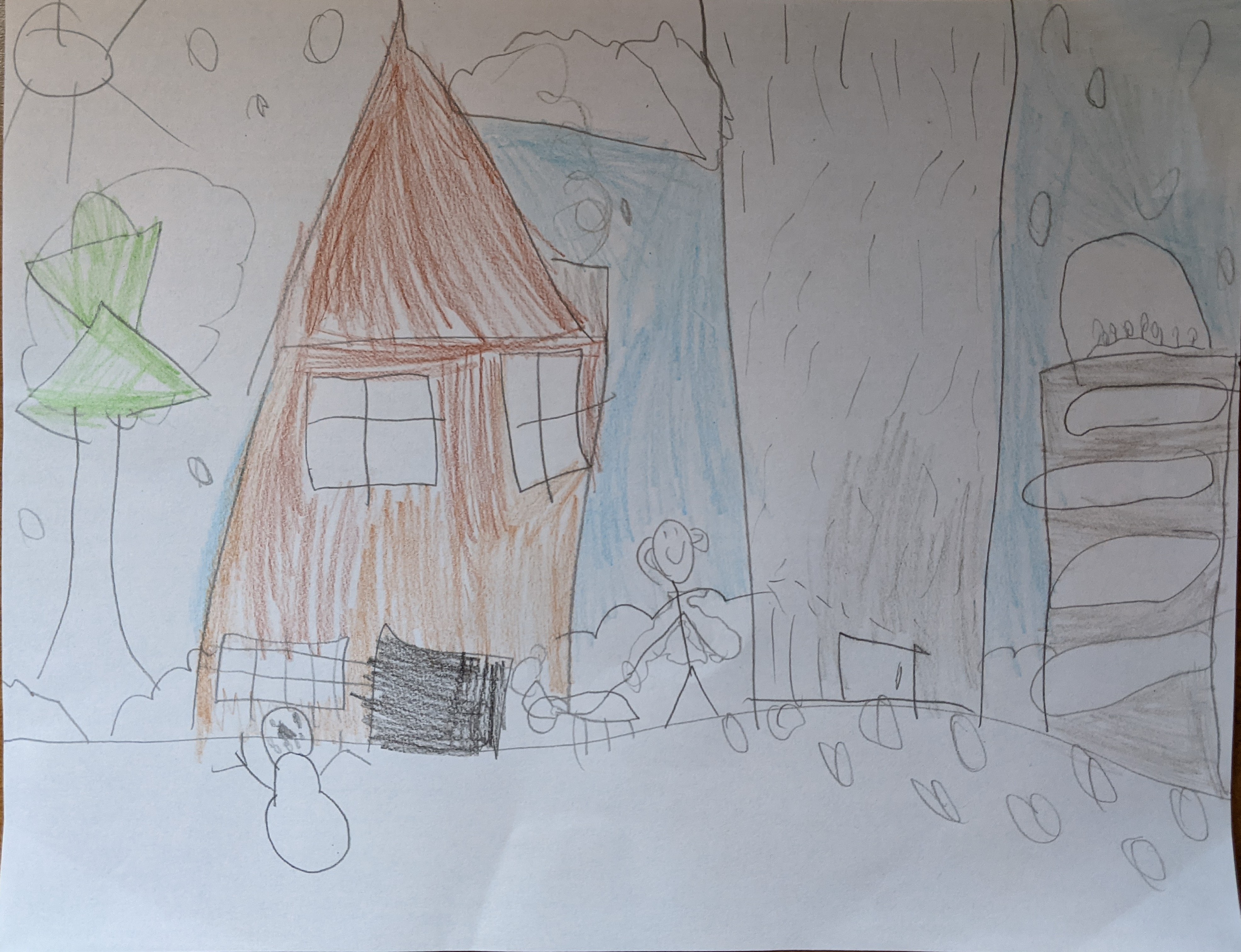 Buildings
